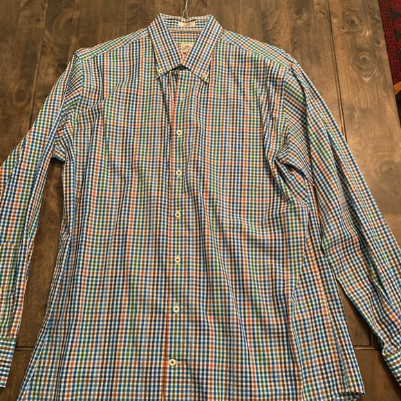 Peter Miller - Picture 1 of 3